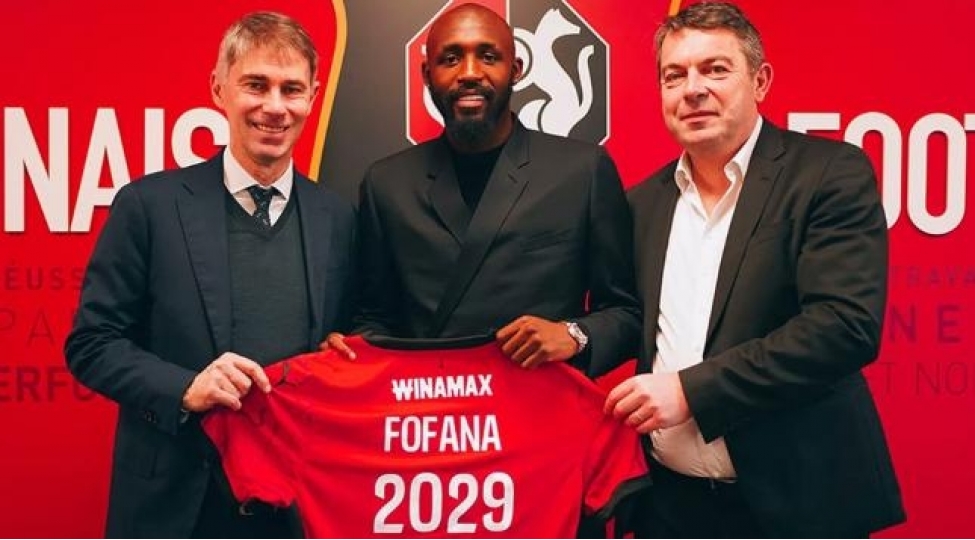 seudiyye-erebistani-tarixine-dushen-transfer