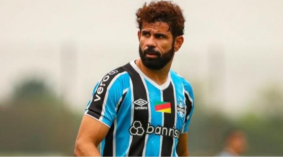 dieqo-kosta-klubundan-ayrildi