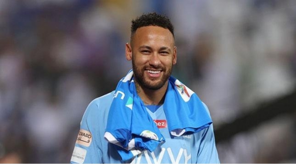 neymari-onu-inyestadan-sonra-en-yaxshisi-adlandirdi