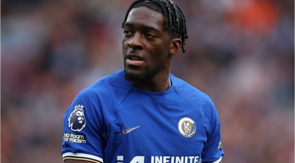 aksel-disasi-fenerbagchada-chixish-ede-biler