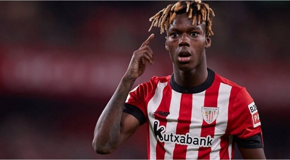 topchular-atletikin-hucumchusunu-transfer-etmek-uchun-58-milyon-avrosundan-kechmeye-hazirdir