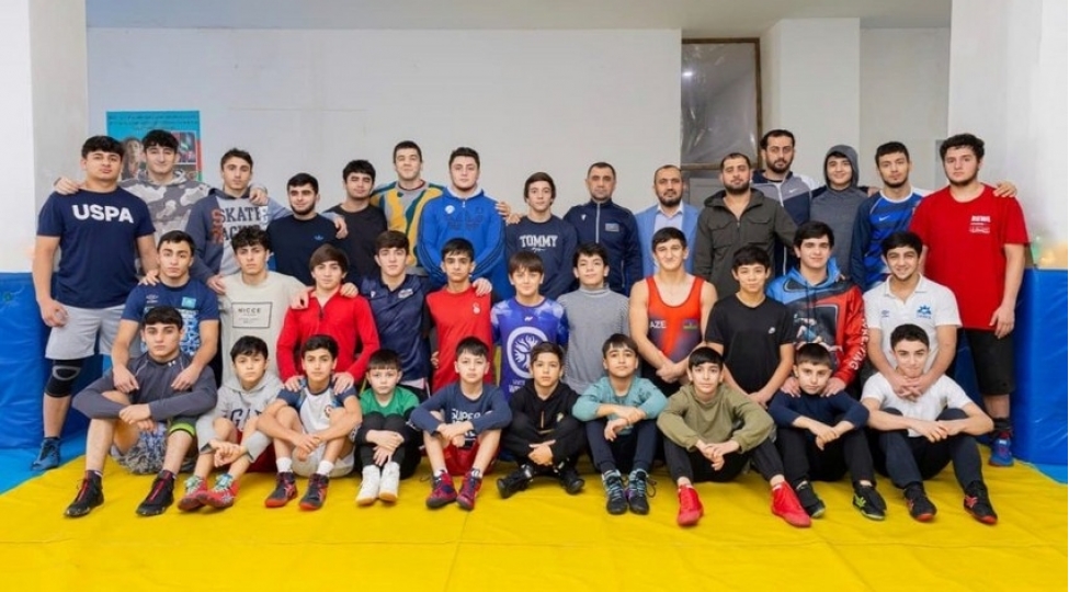 agf-resmileri-gulesh-zalinin-fealiyyeti-ile-tanish-olublar