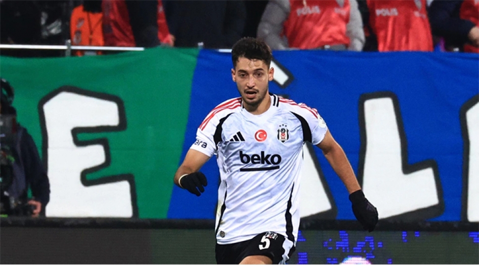 beshiktashdan-sanuch-ile-bagli-achiqlama