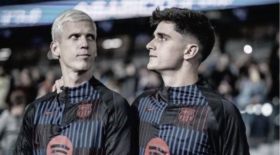 la-liqa-barselonanin-iki-futbolchusuna-lisenziya-vermeyib