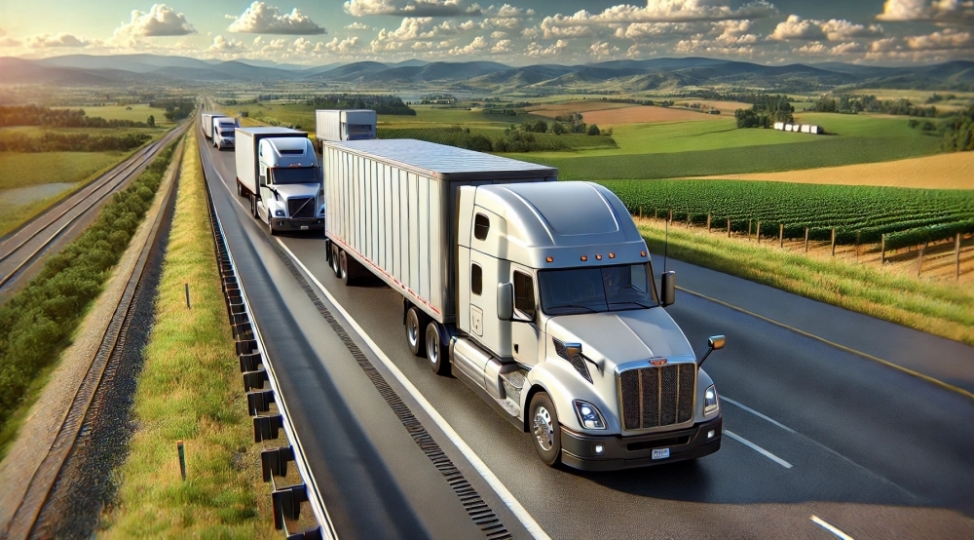 iran-azerbaycan-ve-rusiya-ile-uchterefli-neqliyyat-ve-gomruk-meseleleri-uzre-komitenin-teshkil-olunmasini-isteyir