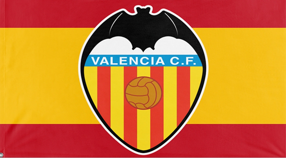 valensiya-heyetini-yeni-hucumchu-ile-guclendirib