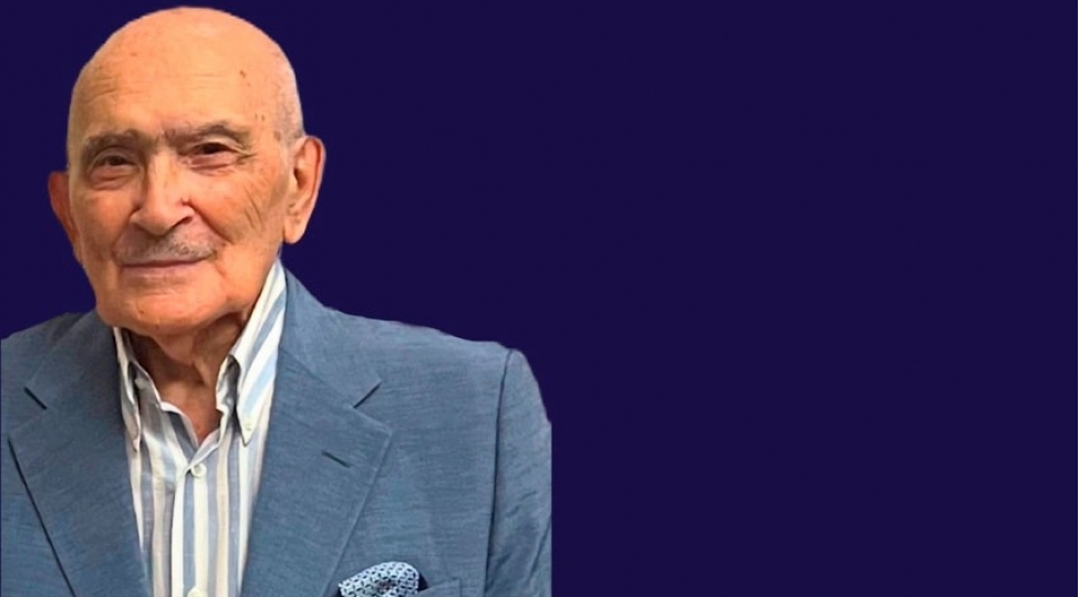 azerbaycan-gimnastika-federasiyasinin-sabiq-prezidenti-vefat-edib