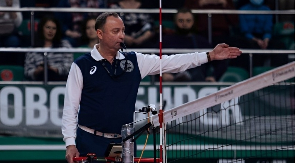 azerbaycanli-hakim-2025-ci-ilde-ilk-teyinatini-alib