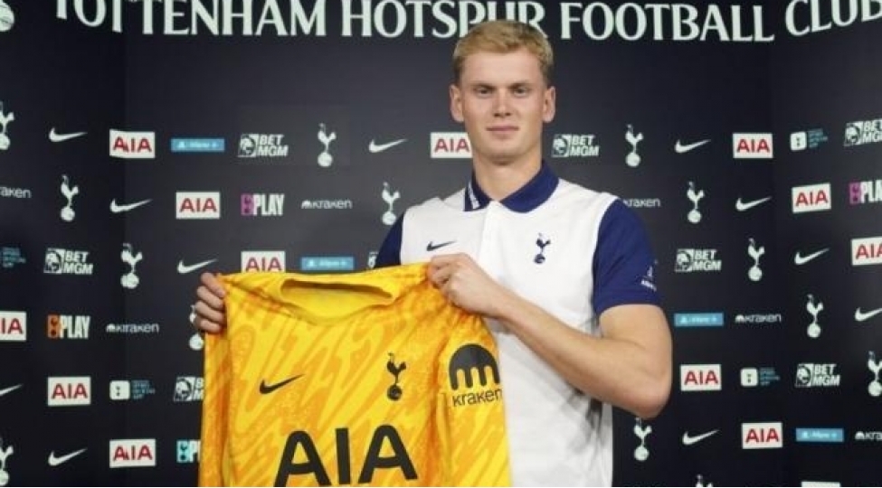 tottenhem-yeni-transferini-achiqladi