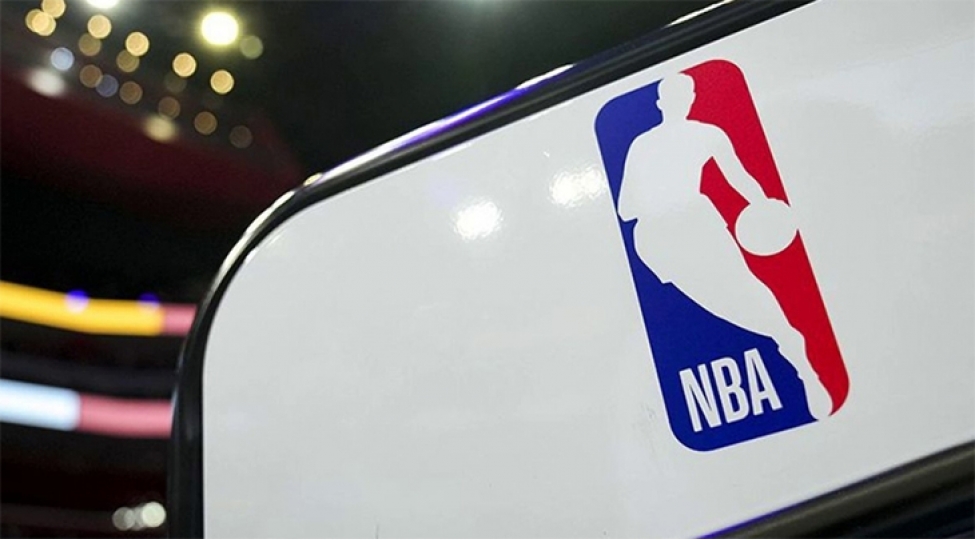 nba-da-yarimfinal-merhelesinin-novbeti-oyunu-kechirilib
