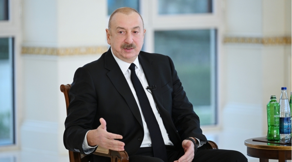 amerika-azerbaycan-elaqelerini-strateji-seviyyeye-qaldira-bilerik-prezident-ilham-eliyev