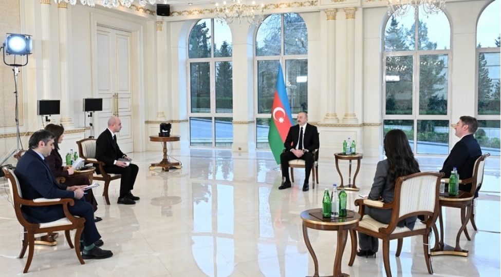 prezident-ilham-eliyev-telekanallara-musahibesinde-qerbi-azerbaycan-meselesinden-danishib