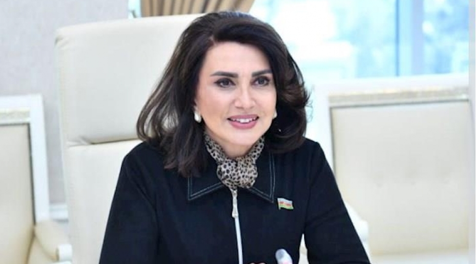 bu-ilin-budcesi-rekord-seviyyededir