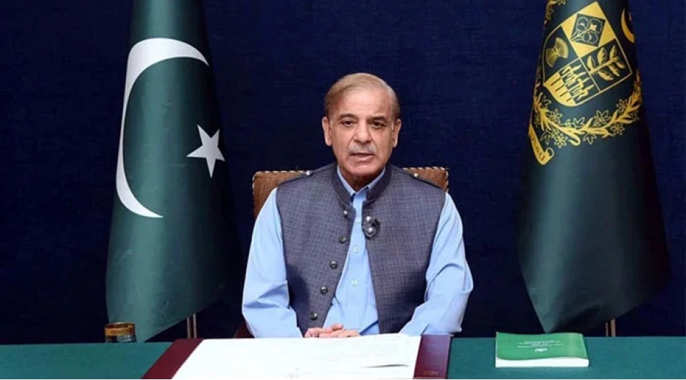 shahbaz-sherif-pakistan-milli-tehlukesizlik-komitesinin-tecili-iclasini-chagirib