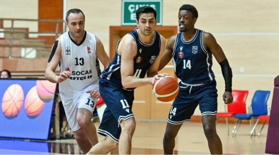 kamran-imanov-sumqayitda