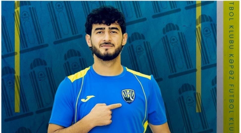 kepezin-futbolchusu-klubdan-ayrilib