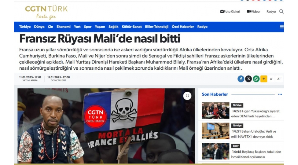 turkiye-mediasi-fransa-afrikada-hem-herbi-hem-de-siyasi-chekisini-itirir