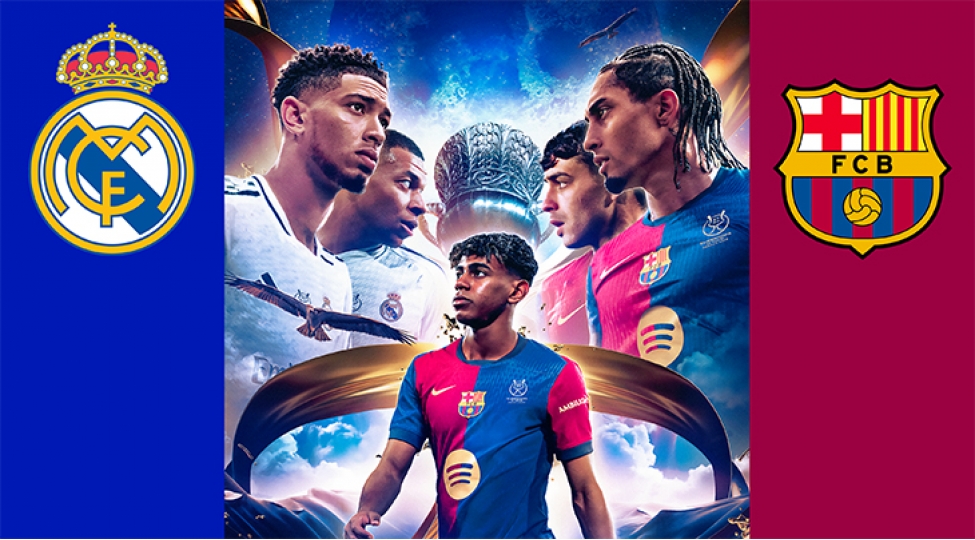 bu-gun-seudiyye-erebistaninda-el-klassiko-var