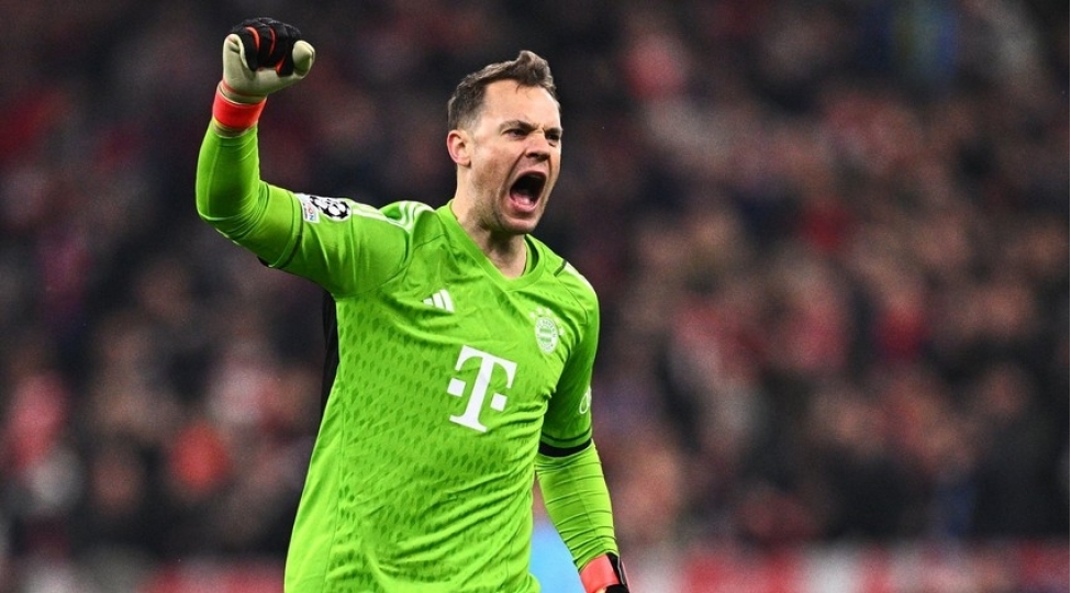 manuel-noyer-bavariya-ile-yeni-muqavile-imzalayacaq