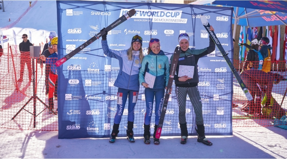 shahdagda-xizek-alpinizmi-uzre-dunya-kubokuna-yekun-vurulub