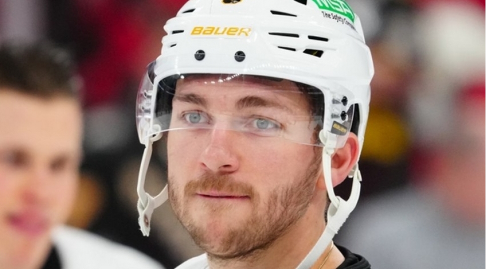 nhl-komandasinin-hucumchusu-avtomobil-qezasina-dushub