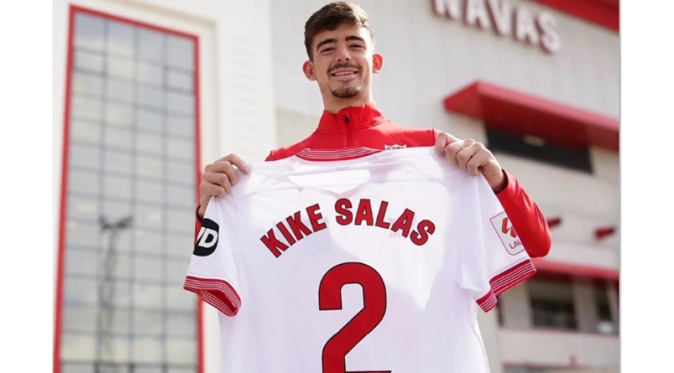 oyun-zamani-qesden-sari-vereqe-alib-ki