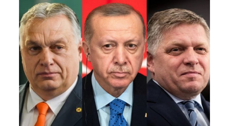 erdogan-orban-ve-fitso-enerji-terroruna-dozmeyecekler-analitik