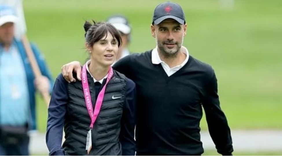 qvardiola-heyat-yoldashindan-ayrildi