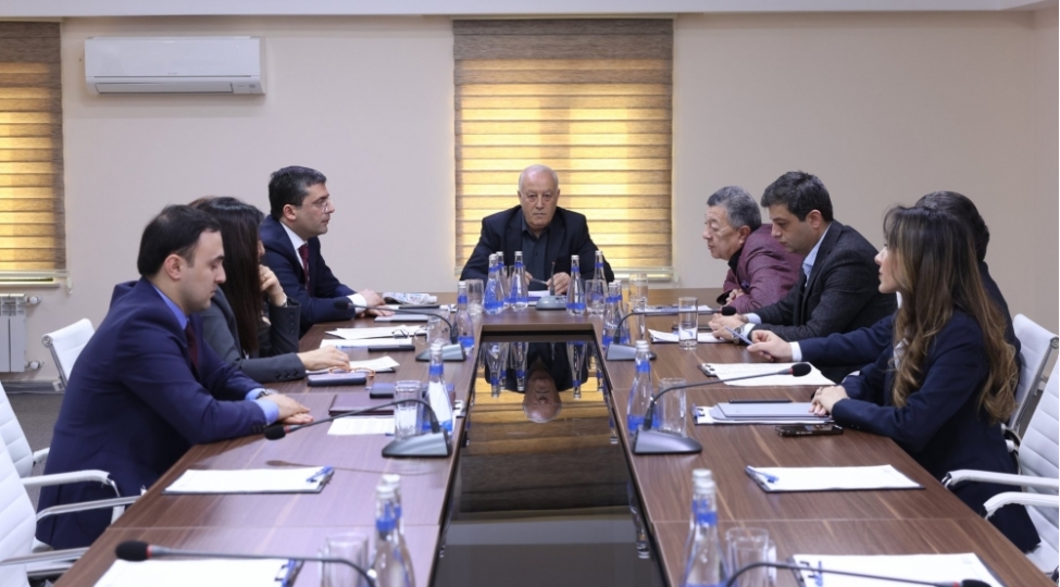 medianin-inkishafi-agentliyinin-mushahide-shurasinin-2025-ci-il-uzre-ilk-iclasi-kechirilib