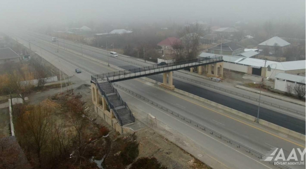 baki-elet-yolunda-yeni-piyada-kechidi-insha-edilib-videofoto