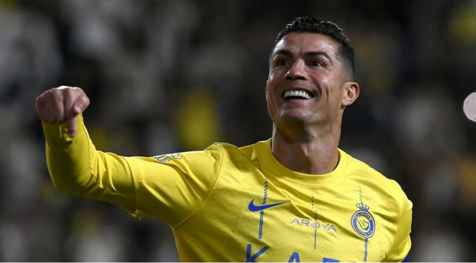 futbol-tarixinde-bir-ilk