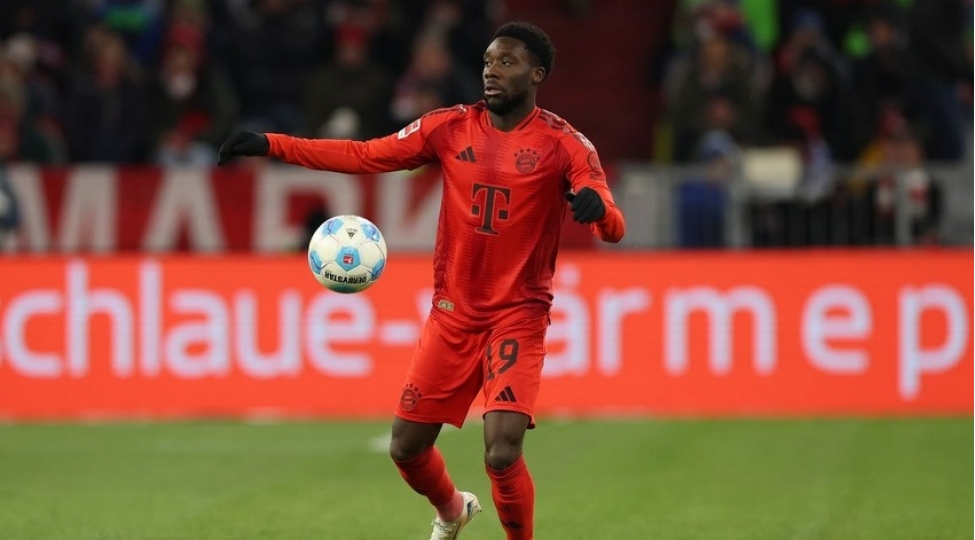 alfonso-deyvis-realda