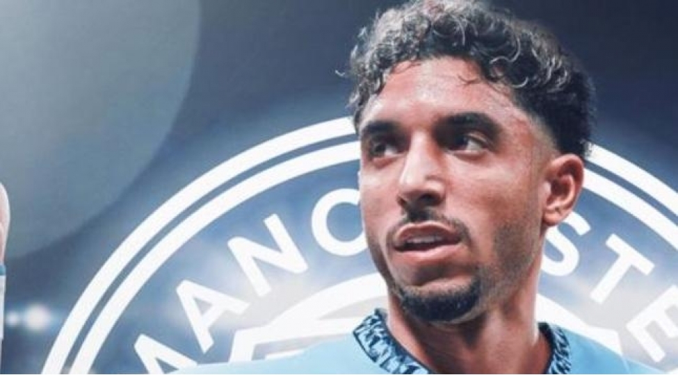 manchester-siti-bu-transferi-bitirir