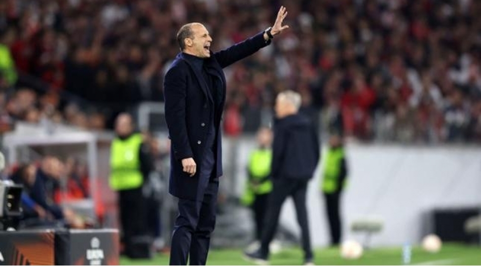 alleqrinin-yeni-ish-yeri-bilindi