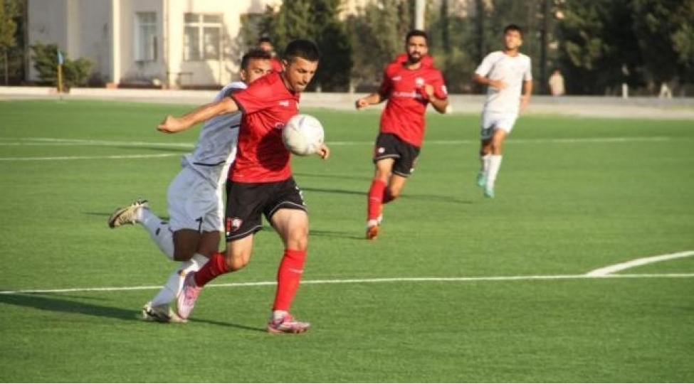 qebele-mingechevirle-qarshilashacaq