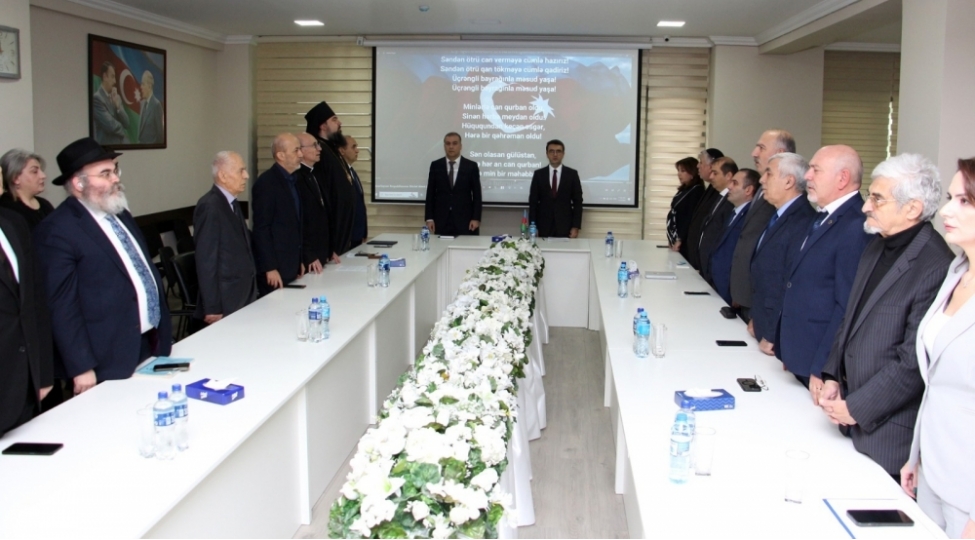 multikulturalizm-merkezinde-20-yanvar-faciesi-anilib-foto