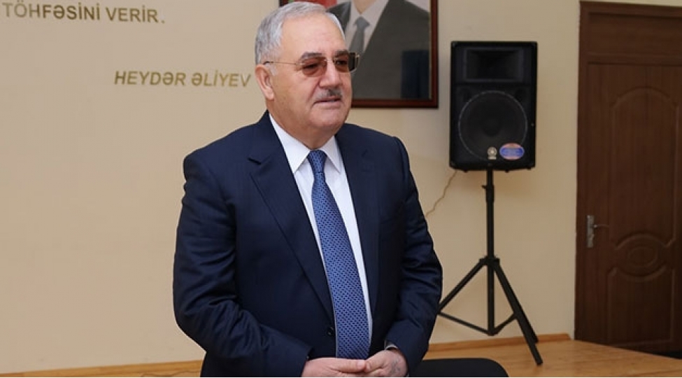 vaqif-hesenovun-novbeti-seyyar-qebul-gorushu-kechirilib-foto-2