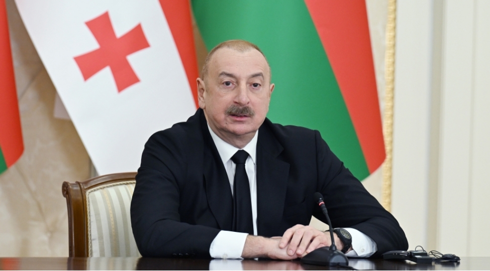 prezident-azerbaycanla-gurcustan-arasinda-energetika-sahesinde-emekdashliq-daha-genish-cografiya-uchun-xususi-ehemiyyet-dashiyir