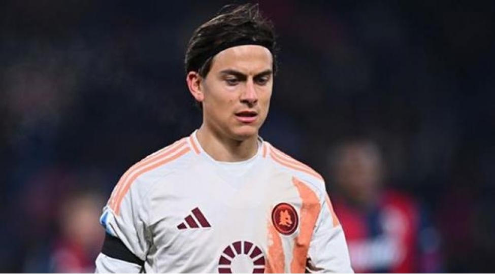 dibala-hamini-qabaqladi