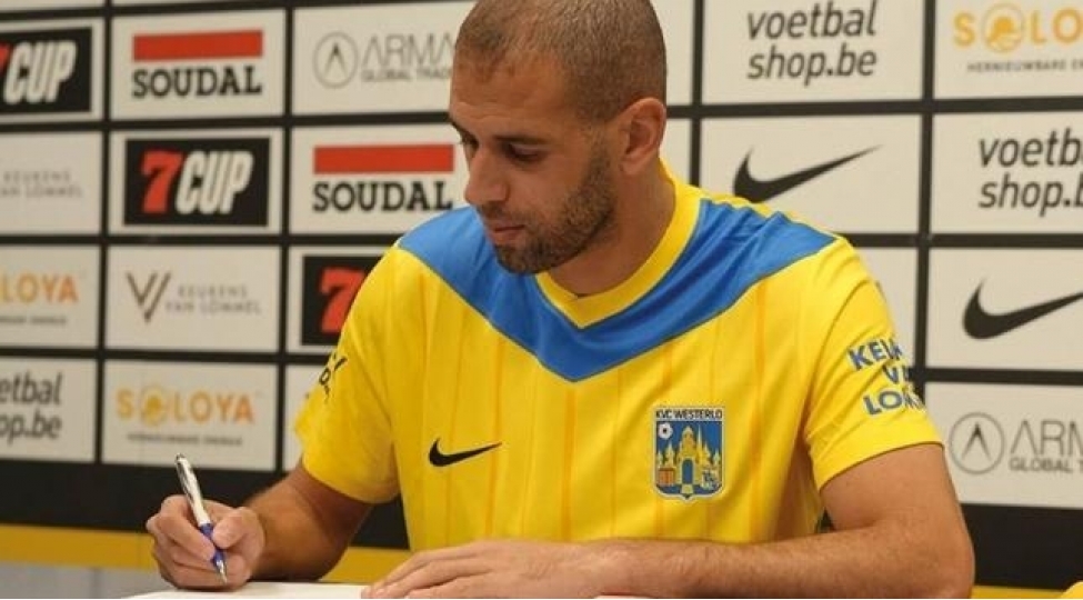 slimani-36-yashinda-avropaya-qayitdi