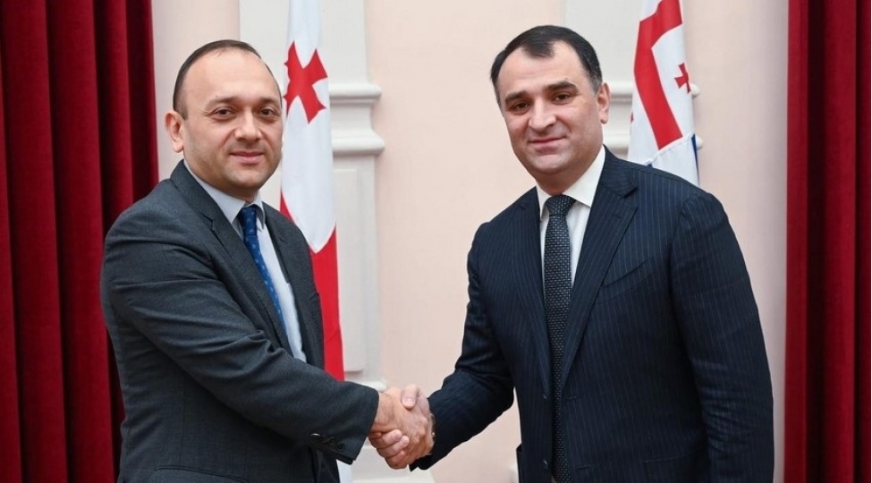 bash-konsul-azerbaycan-ve-gurcustan-liderlerinin-dostlugu-munasibetlerin-mohkemlenmesine-boyuk-tohfe-verir