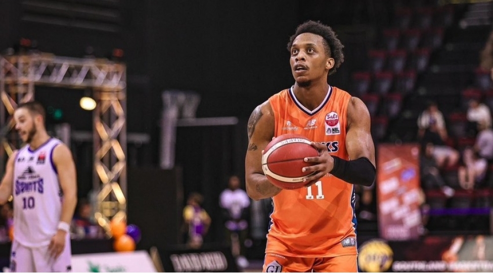 ordu-klubu-heyetine-yeni-oyunchu-celb-edib