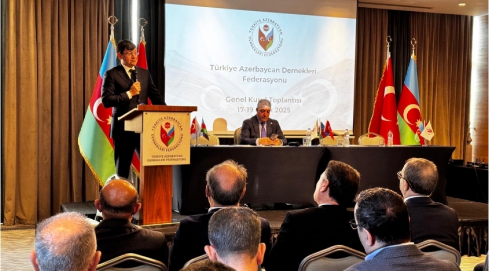 istanbulda-tadef-in-vii-hesabat-sechki-qurultayi-kechirilib