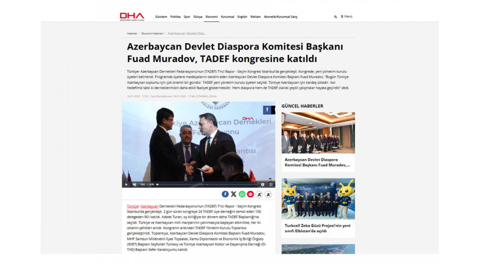 turkiye-kiv-leri-tadef-qurultayini-genish-ishiqlandirir-foto