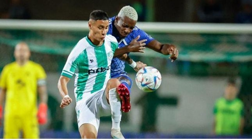 transfere-gore-azerbaycan-klubundan-1-milyon-avro-isteyirler