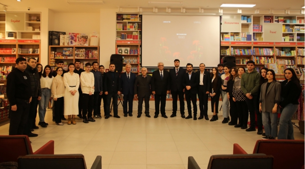 ireli-20-yanvar-faciesinin-35-ci-il-donumune-hesr-olunmush-silsile-tedbirler-heyata-kechirilib