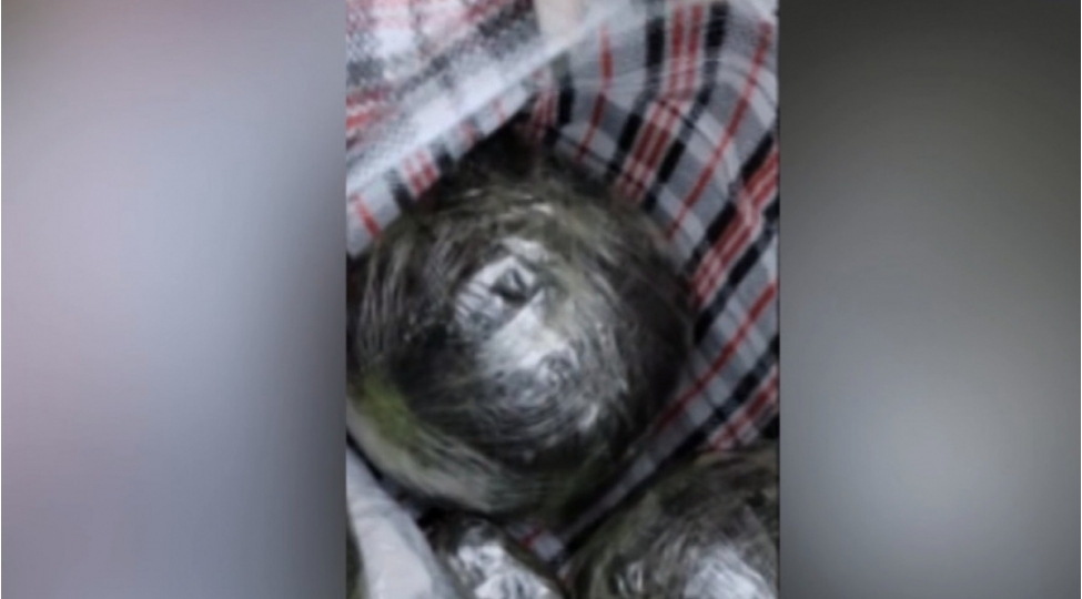 tovuzda-qebiristanliqda-gizledilen-narkotik-tapilib-silahli-shexs-tutulub