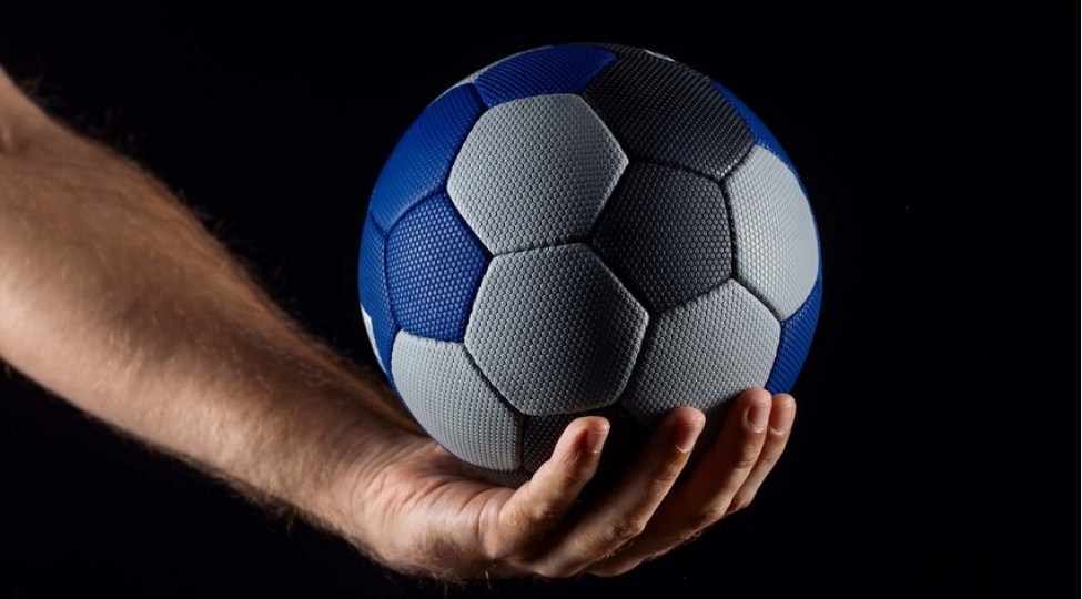 azerbaycanda-hendbol-uzre-yeni-chempionat-yaradilacaq