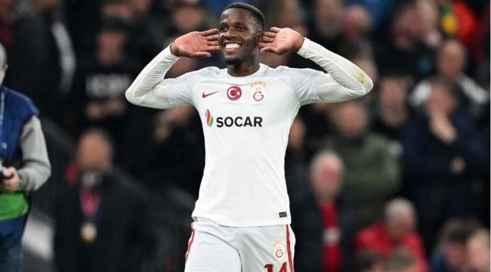 qalatasaray-onu-absh-klubuna-icareye-verib