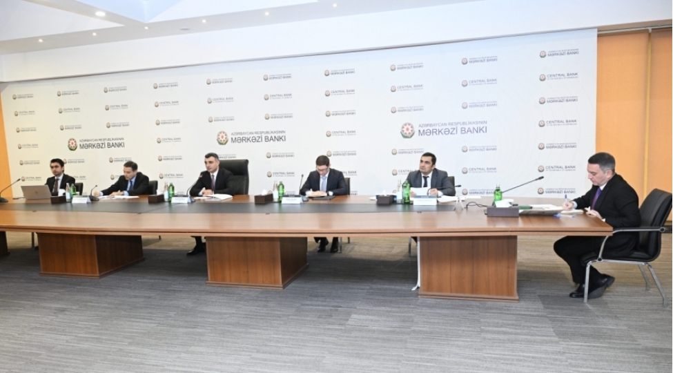 hemin-meyarlara-yeniden-baxilir-taleh-kazimov